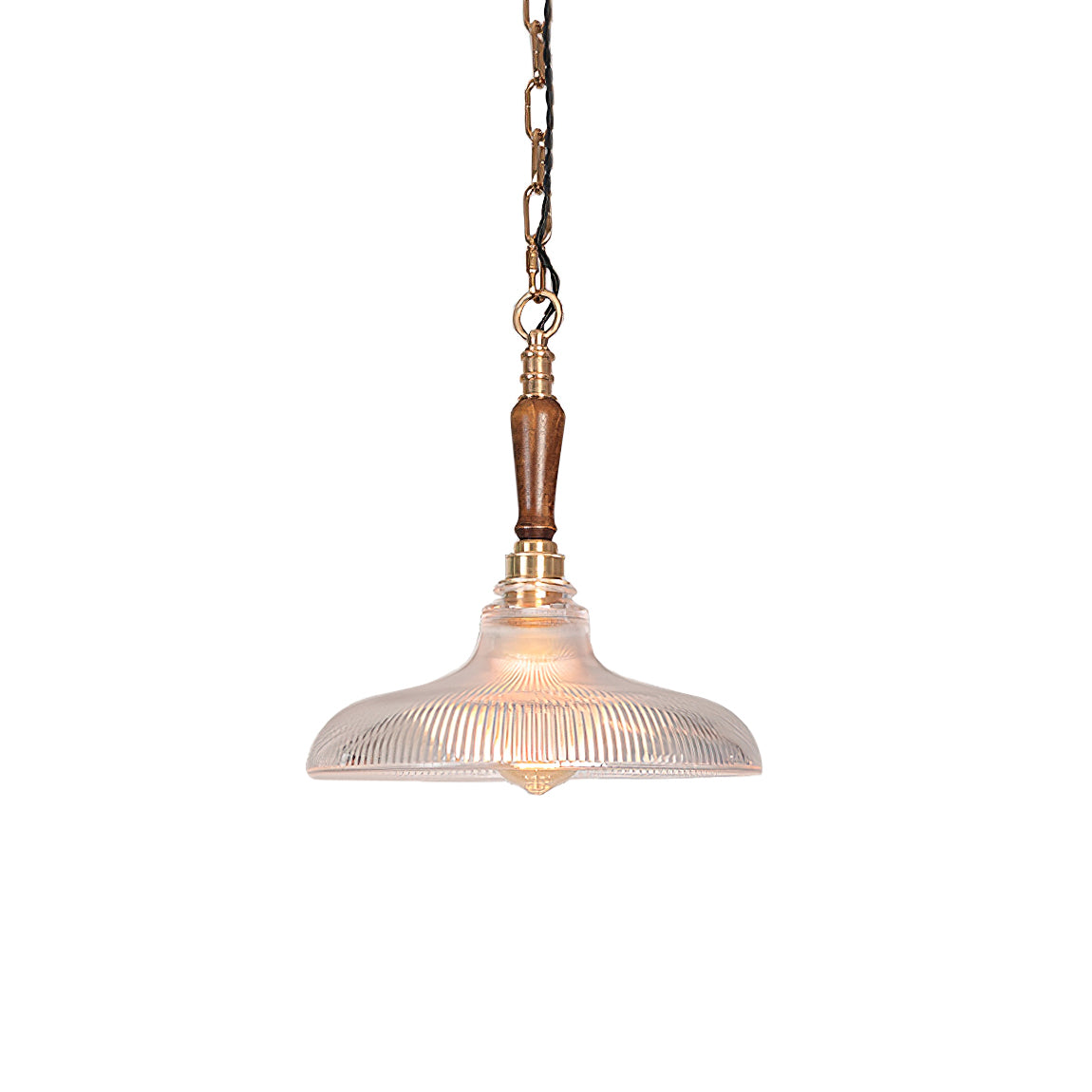 holophane-pendant-light