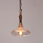 holophane-pendant-light