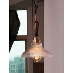 holophane-pendant-light