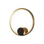 holy-brass-wall-lamp