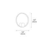 holy-brass-wall-lamp