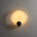 holy-brass-wall-lamp