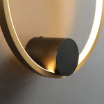 holy-brass-wall-lamp