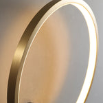 holy-brass-wall-lamp