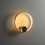 holy-brass-wall-lamp