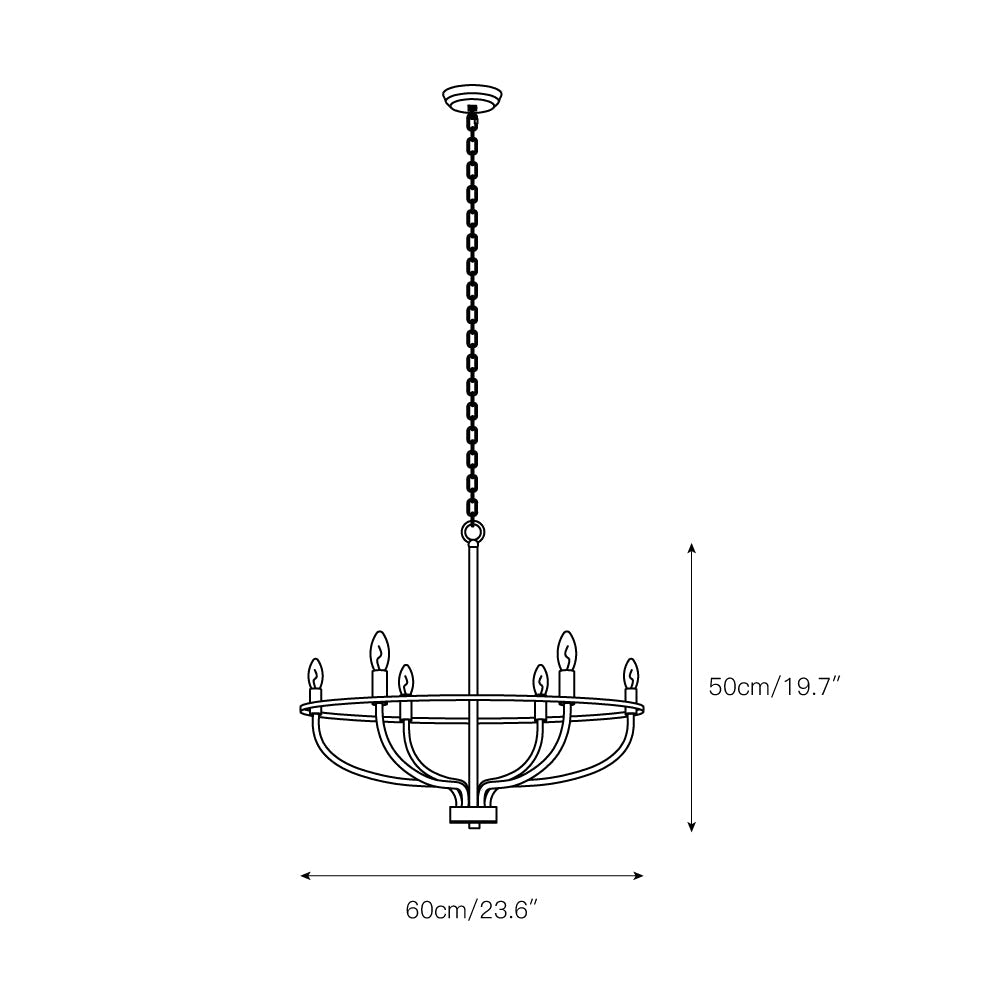 homeplace-greyson-chandelier