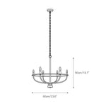 homeplace-greyson-chandelier