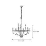 homeplace-greyson-chandelier