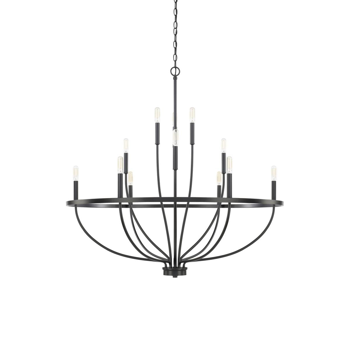 homeplace-greyson-chandelier