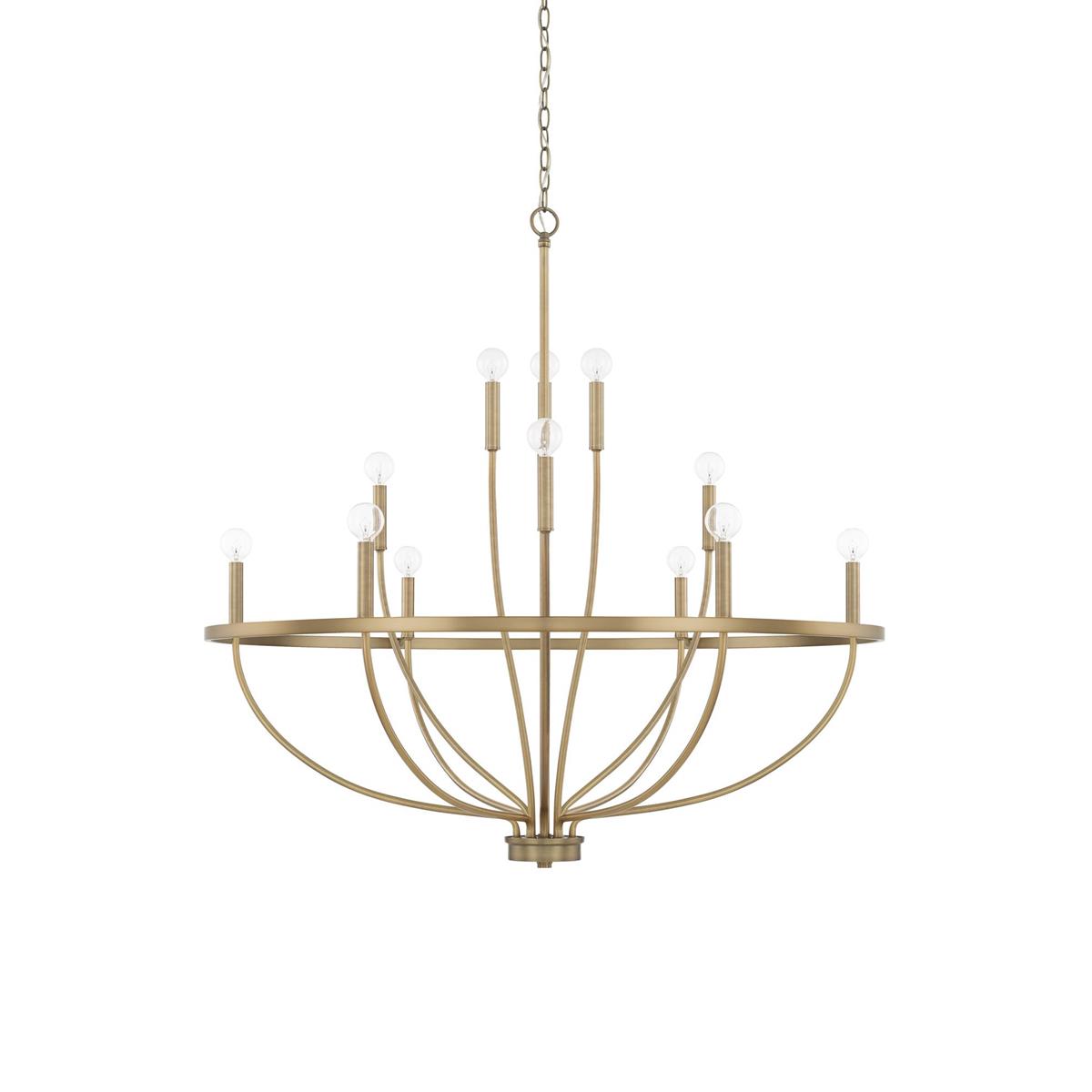 homeplace-greyson-chandelier