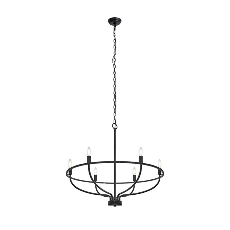 greyson-chandelier