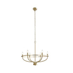 homeplace-greyson-chandelier