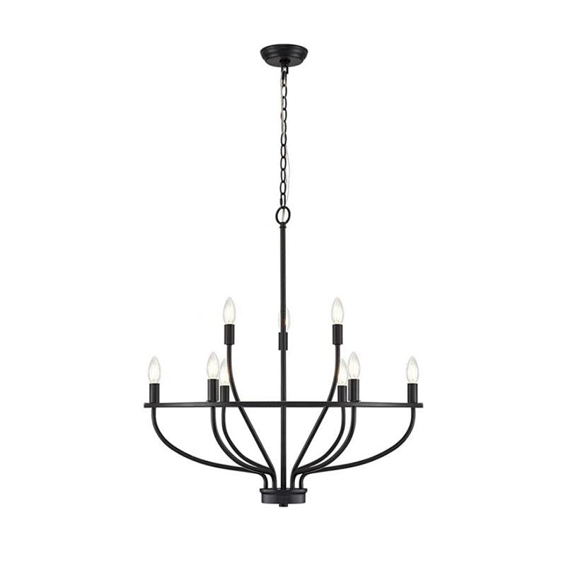 greyson-chandelier