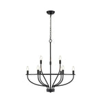 homeplace-greyson-chandelier