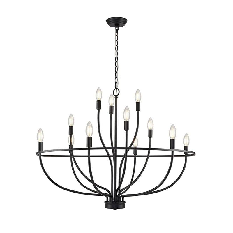 greyson-chandelier