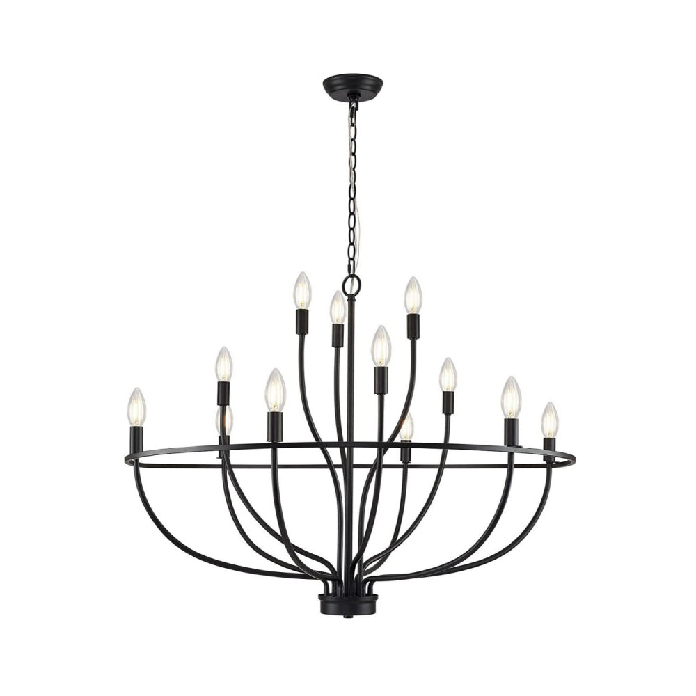 homeplace-greyson-chandelier