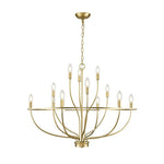 greyson-chandelier
