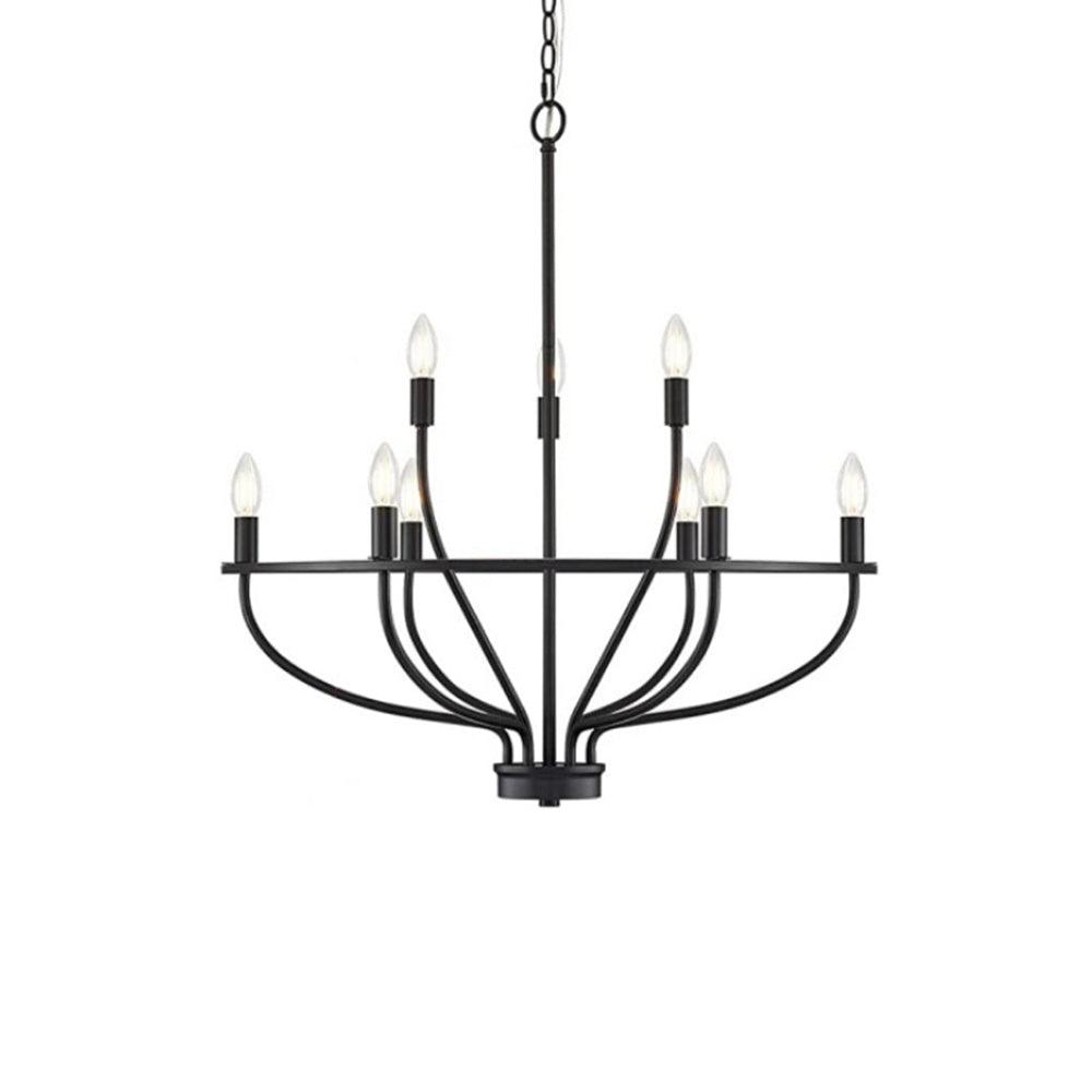 greyson-chandelier