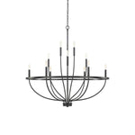 homeplace-greyson-chandelier