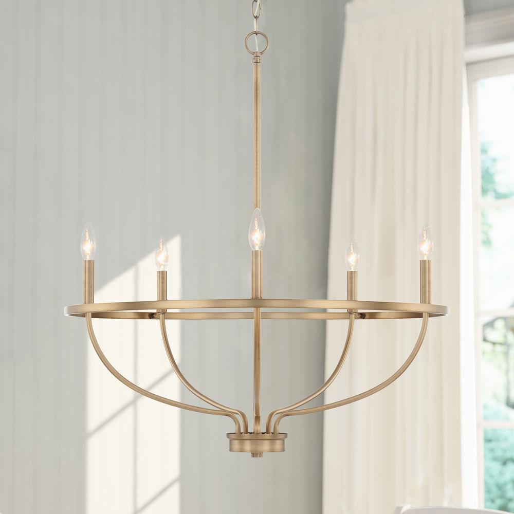 greyson-chandelier