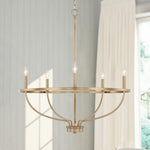 greyson-chandelier