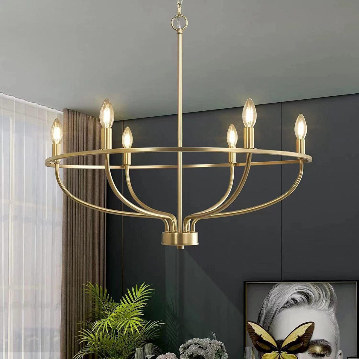 greyson-chandelier