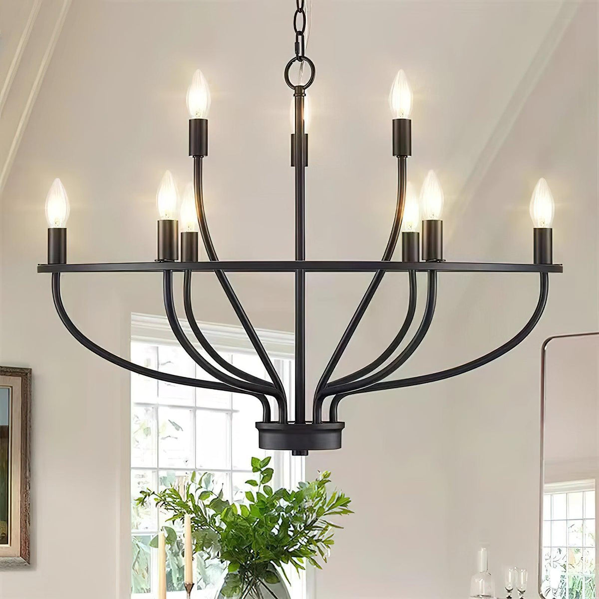 greyson-chandelier