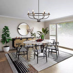 homeplace-greyson-chandelier