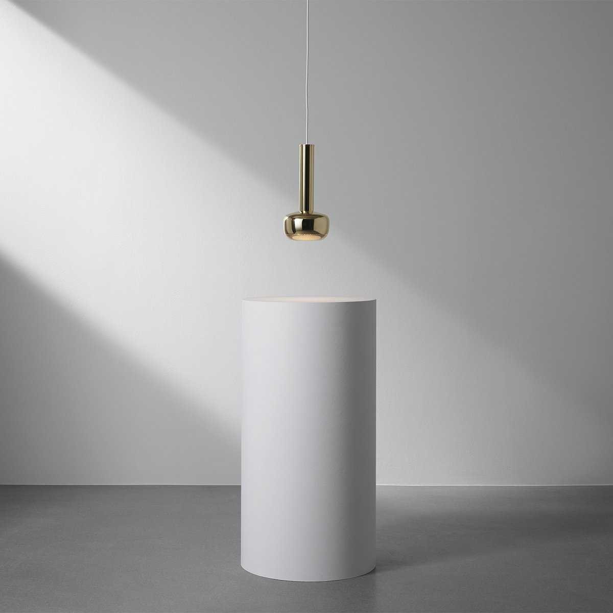 Honeycomb Pendant Light – Modern Metal Hanging Lamp for Dining Room & Kitchen Island