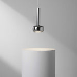 Honeycomb Pendant Light – Modern Metal Hanging Lamp for Dining Room & Kitchen Island
