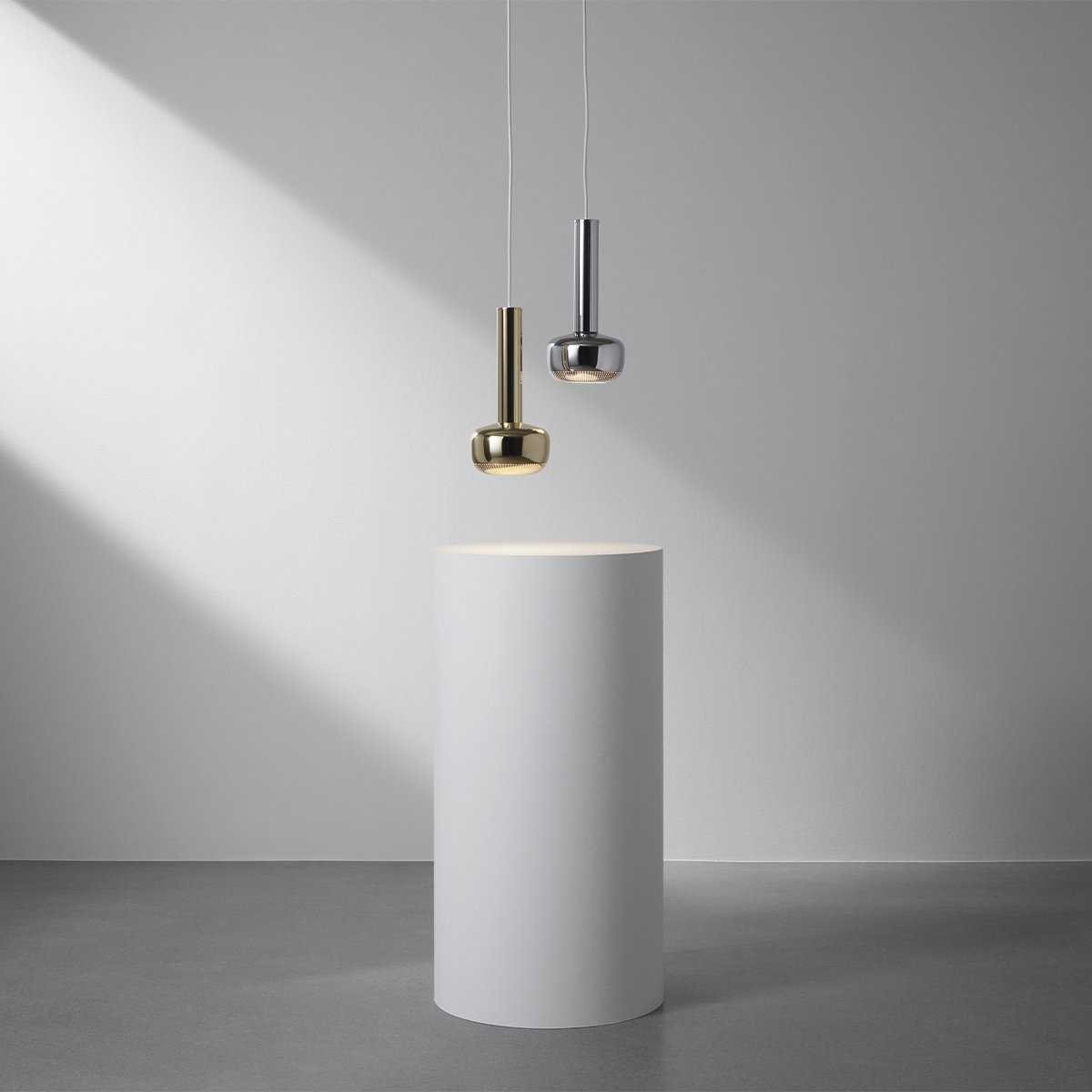 Honeycomb Pendant Light – Modern Metal Hanging Lamp for Dining Room & Kitchen Island
