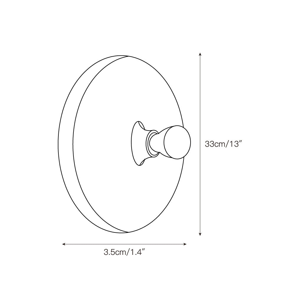 honsel-leuchten-wall-lamp