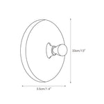 honsel-leuchten-wall-lamp