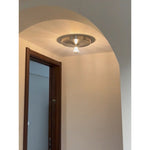 honsel-leuchten-wall-lamp
