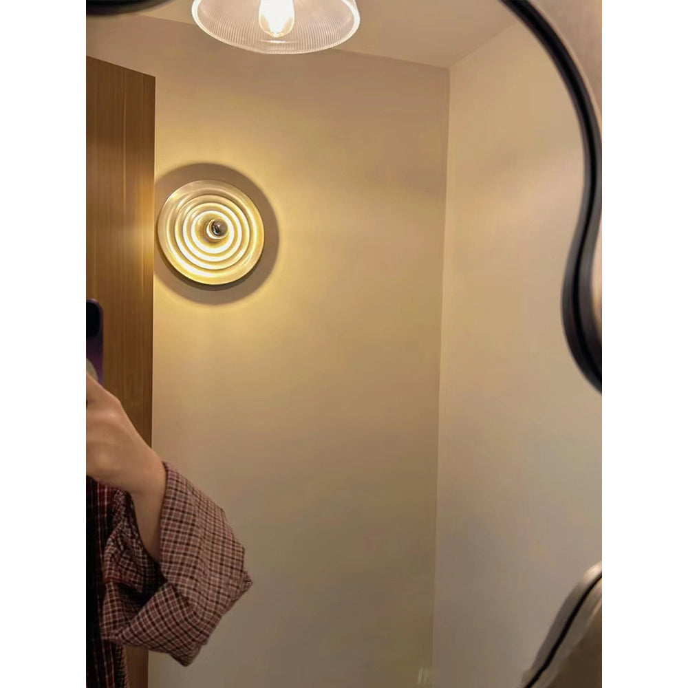 honsel-leuchten-wall-lamp