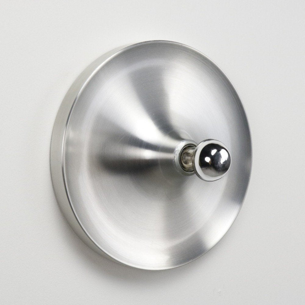 honsel-leuchten-wall-lamp