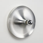 honsel-leuchten-wall-lamp