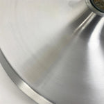 honsel-leuchten-wall-lamp
