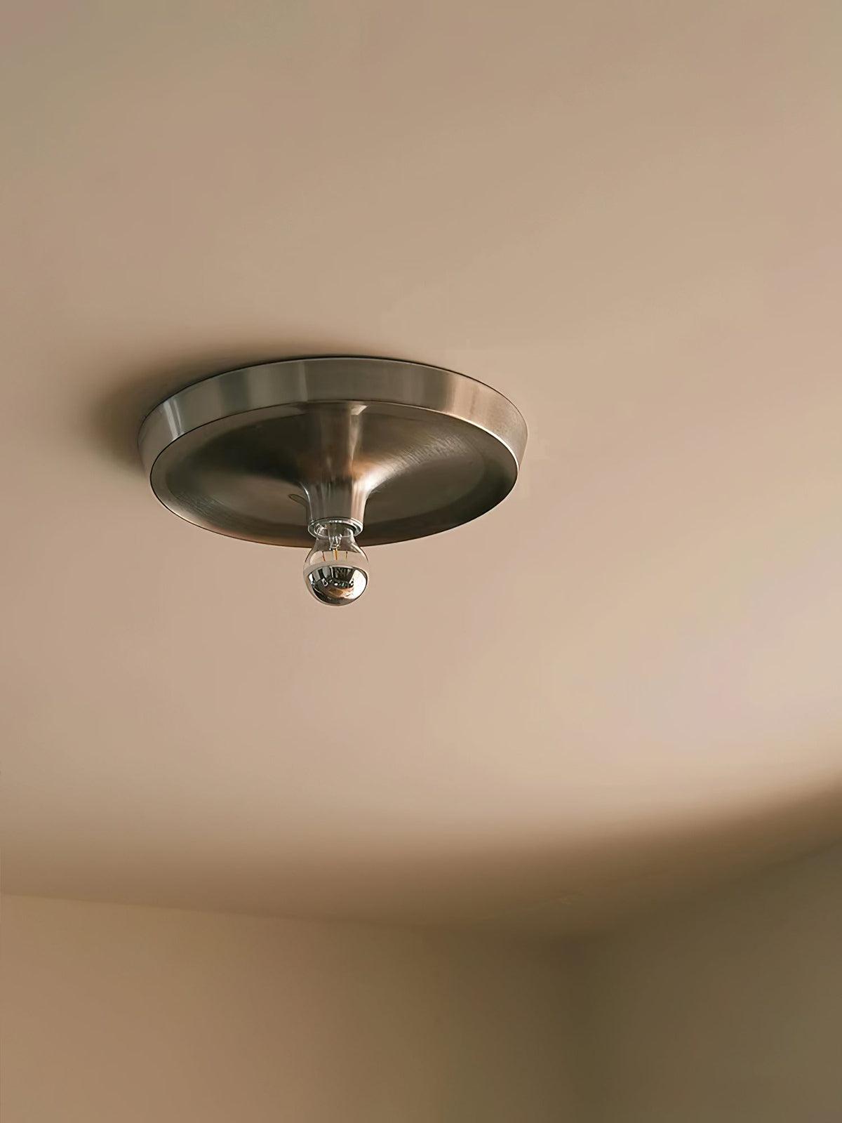 honsel-leuchten-wall-lamp