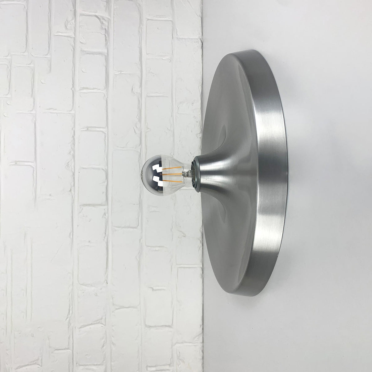 honsel-leuchten-wall-lamp