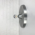 honsel-leuchten-wall-lamp