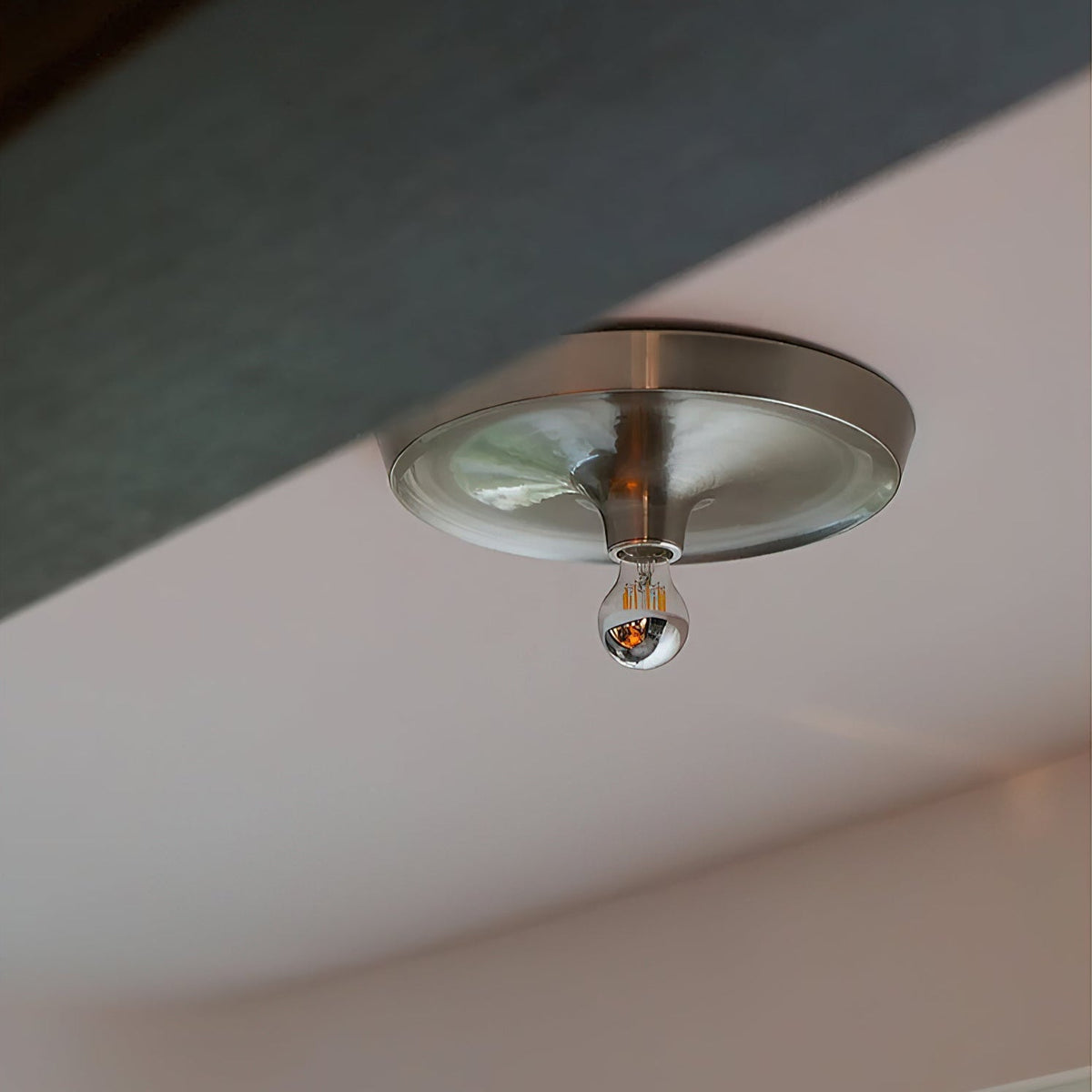 honsel-leuchten-wall-lamp