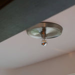 honsel-leuchten-wall-lamp