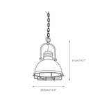 hopedale-pendant-light