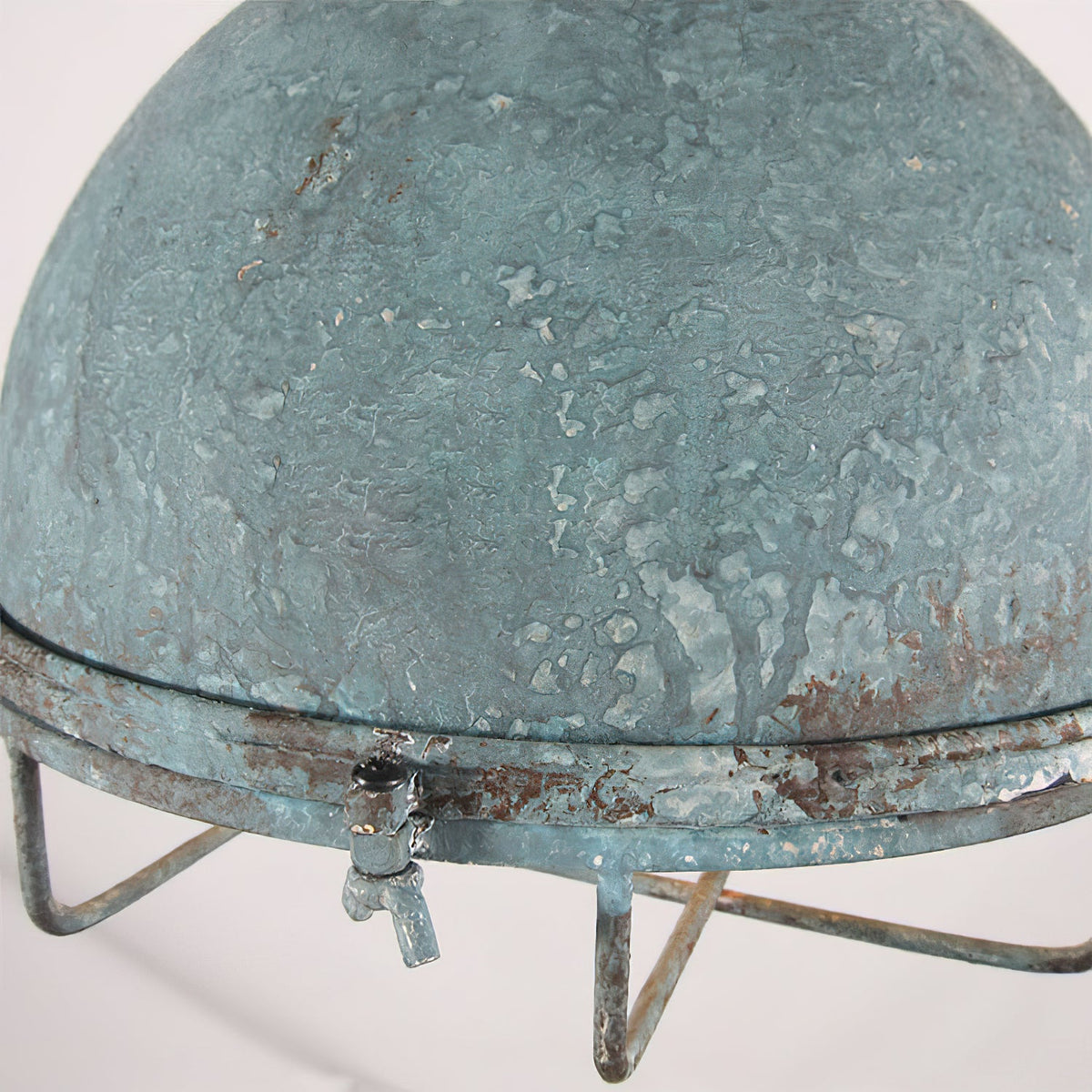 hopedale-pendant-light