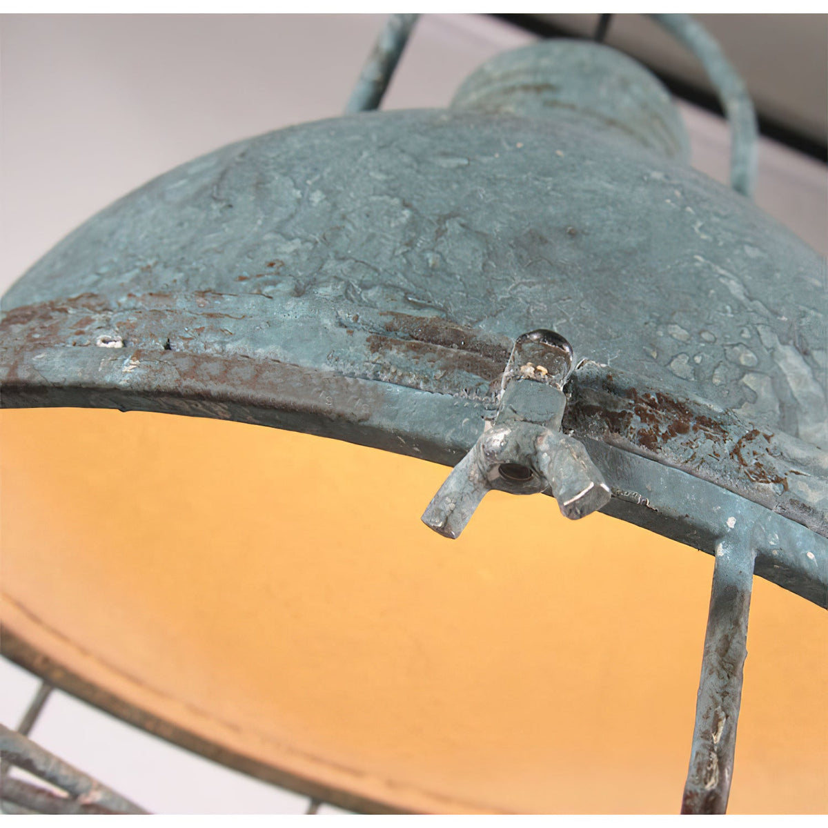 hopedale-pendant-light