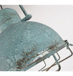 hopedale-pendant-light
