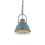 hopedale-pendant-light