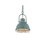 hopedale-pendant-light