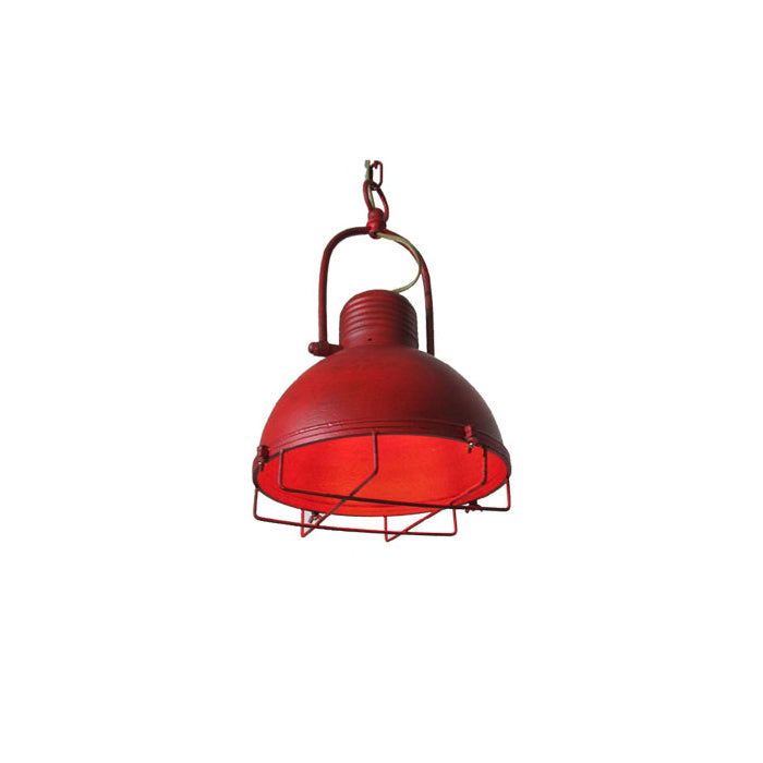 hopedale-pendant-light